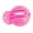 Rose Red, variant on Oasiva Golf Ball Alignments Putting Marking Marker Golf Marker Pen Golf Training Ball Line Marker Drawing Three Line Templates