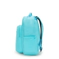 thumbnail image 6 of Kipling Women's Seoul Large 15" Laptop School Backpack Water Resistant, 6 of 7
