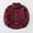 008Red, variant on Generic Boys Girls Plaid Shirt Long Sleeve Button Down Flannel Dress Shirts with Pocket Fall Winter Outfits for 1-13 Years