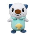 thumbnail image 3 of Pokemon Center POKÃ Plush Oshawott, 3 of 4