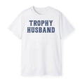 thumbnail image 3 of Roger Clark Trophy Husband T-Shirt, 3 of 5