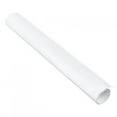 thumbnail image 4 of Wall Mirror, PET Mirror Decals Wall Mirrors, Mirrors Wall Sticker For Home Window Tiles, 4 of 8