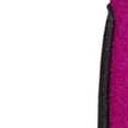 thumbnail image 4 of Hy  Adult Riding Gloves, 4 of 4