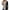 Khaki, variant on Fouhkni Womens Long Sleeve Shirts Crewneck Color Block Side Buttons Tunic Tops Fall Fashion Sweaters