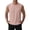1#Pink, variant on Mens Fitted Tank Tops for Men - Sleeveless Gym Shirt for Running, Mens Sleeveless Shirts Athletic Top, Mens Tank Top Bodybuilding Training Moisture Wicking,Black,S
