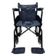 thumbnail image 4 of Silla De Ruedas Llanta Economica Neumatica Todo Terreno, 4 of 10