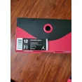 thumbnail image 4 of Ni - ke Size 12 - Jordan 11 Retro High Win Like '96, 4 of 4
