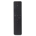 thumbnail image 1 of Reemplazo de control remoto por voz Bluetooth compatible con Xiaomi Mi BOX S TV, 1 of 5