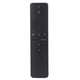 thumbnail image 3 of Control remoto, control remoto por voz Bluetooth Reemplazo del control remoto Control remoto por voz Funciones líderes en su clase, 3 of 8