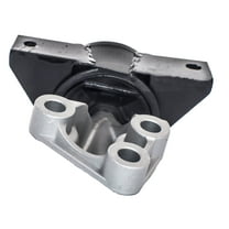 Westar EM4293 Automatic Transmission Mount