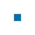 thumbnail image 2 of Winsor & Newton Designers Gouache Color, 14ml, Sky Blue, 2 of 2