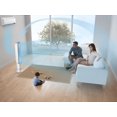 thumbnail image 3 of Dyson Cool Tower Fan AM07 Brand New, 3 of 5
