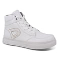 thumbnail image 1 of Tenis Casual Urbano para Dama Dominiq 2303 Diseño Bota, 1 of 5