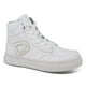 thumbnail image 1 of Tenis Casual Urbano para Dama Dominiq 2303 Diseño Bota, 1 of 5