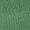 Forest Jade, variant on Ellos Plus Size V-Neck Sweater Tunic