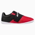 thumbnail image 3 of Tenis Puma SF Changer Ignite Strap para Hombre 305996-01 rojo 26.5 Puma 305996-01 SF CHANGER IGNITE STRAP, 3 of 5