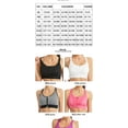 thumbnail image 2 of Adjustable Sports Bra, 2 of 3