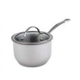 thumbnail image 1 of Meyer Nouvelle 2,1L Casserole, 1 of 5