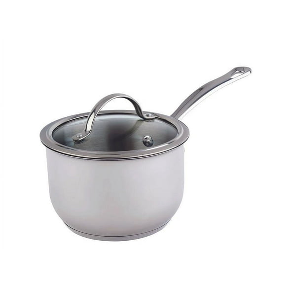 Meyer Nouvelle 2.1 L Saucepan