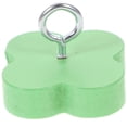 thumbnail image 2 of Interactive Colorful Block Toy Wooden 1 Set 5.9 x 5.9 in, 2 of 6