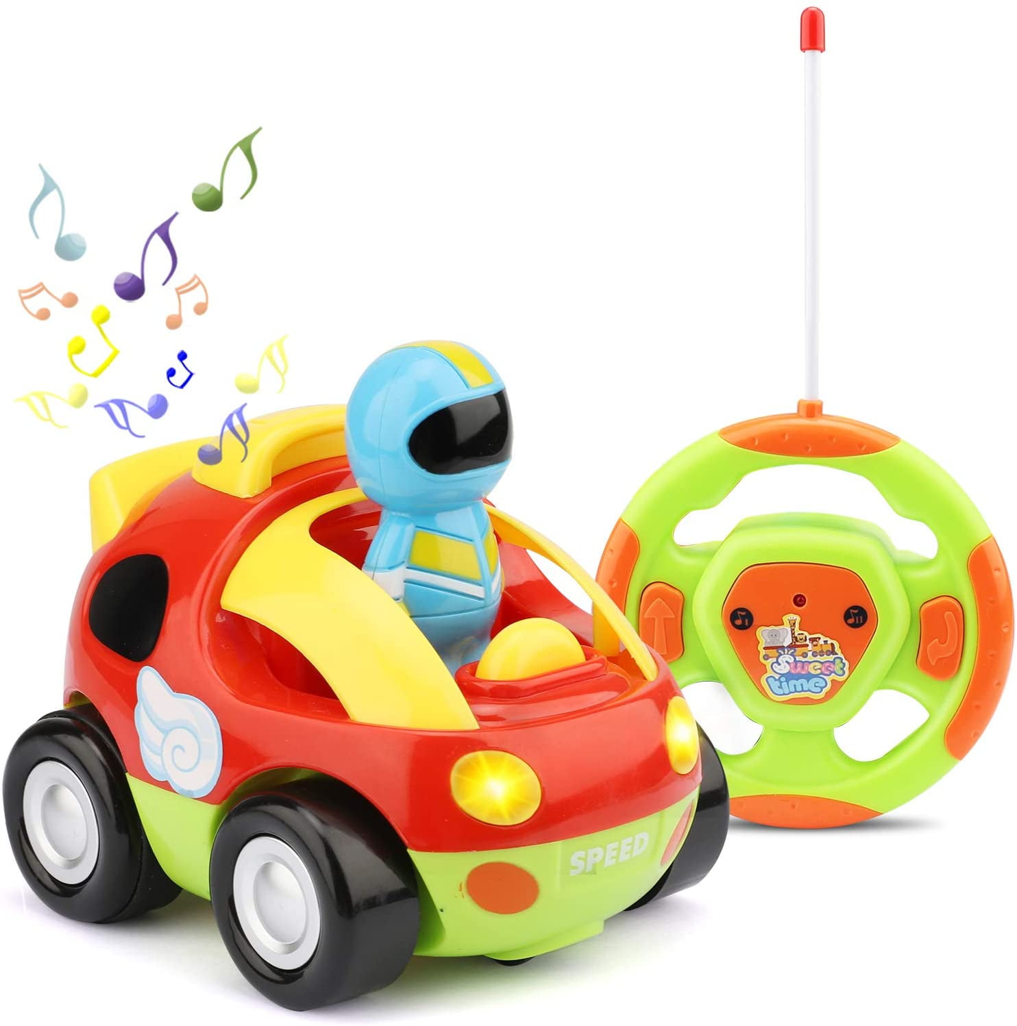kids toys remote car