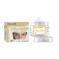 thumbnail image 1 of Crema facial HUOGUO Hidratante Antiedad Antiarrugas 30mL, 1 of 4