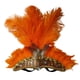 thumbnail image 1 of Tocado de carnaval un tocado, 1 of 3