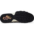 thumbnail image 5 of Men's Nike Air Max2 CB '94 Hemp/Baroque Brown-Sesame (FJ7013 200) - 8.5, 5 of 5