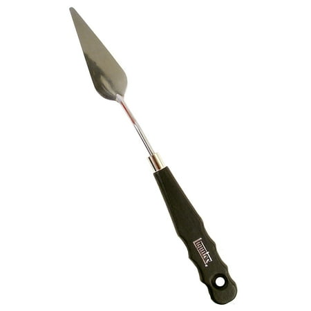 UPC: 0804551956447 | Painting Knives small 14 (pack of 4)