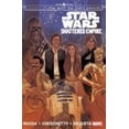 thumbnail image 2 of Pre-Owned Star Wars: Journey to Star Wars: The Force Awakens: Shattered Empire (Paperback) 0785197818 9780785197812, 2 of 2