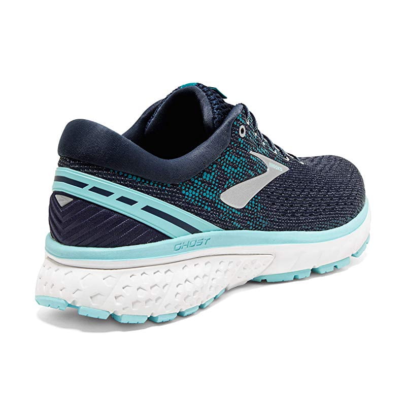 brooks ghost 11 ladies