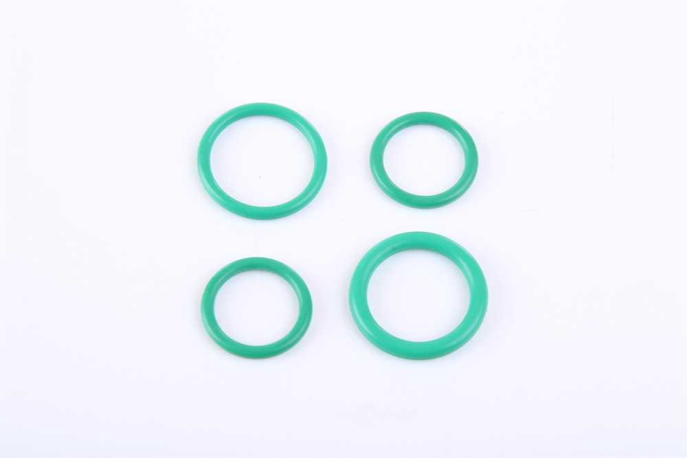 Nissens 999373 Air Conditioning Expansion Valve