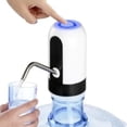 thumbnail image 1 of Despachador de Agua Automático Z BST DA07 Carga por USB, 1 of 2