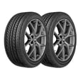 thumbnail image 5 of Llanta 265/35 R19 98Y Advan V107 Yokohama, 5 of 5