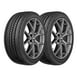 thumbnail image 5 of Kit de 2 llantas 255/35 R18 94Y Advan V107 Yokohama, 5 of 5