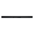 thumbnail image 3 of Restored TCL Q75H Q Class 5.1.2 Ch Soundbar w/ Dolby Atmos, Ray Danz Technology, &Wireless Subwoofer, 3 of 7