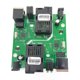 thumbnail image 4 of sweethay Pieza de mantenimiento de reemplazo de Internet de red de hotel profesional de modo único Ethernet transceptor de fibra óptica Electrónica miscelánea, 4 of 6