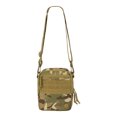 thumbnail image 5 of Viper Camouflage Modular Carry Pouch, 5 of 5