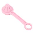 thumbnail image 1 of Dive Regulator Dust Cover, Universal Dive Regulator First Stage Cap for YOKE, 1 of 7