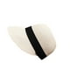 thumbnail image 2 of Sonducket M Sombrero para el sol plegable y ligero para mujer - Manténgase fresco y protegido con estilo Sombreros para el sol para mujer Sombreros blanco 1, 2 of 6