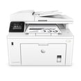 thumbnail image 1 of Láser inalámbrico multifunción HP Laserjet Pro M227fdw RENOVADO, 1 of 9