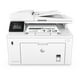 thumbnail image 1 of Láser inalámbrico multifunción HP Laserjet Pro M227fdw RENOVADO, 1 of 9