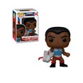 thumbnail image 1 of POP Vinyl MOTU - Clamp Champ, 1 of 2