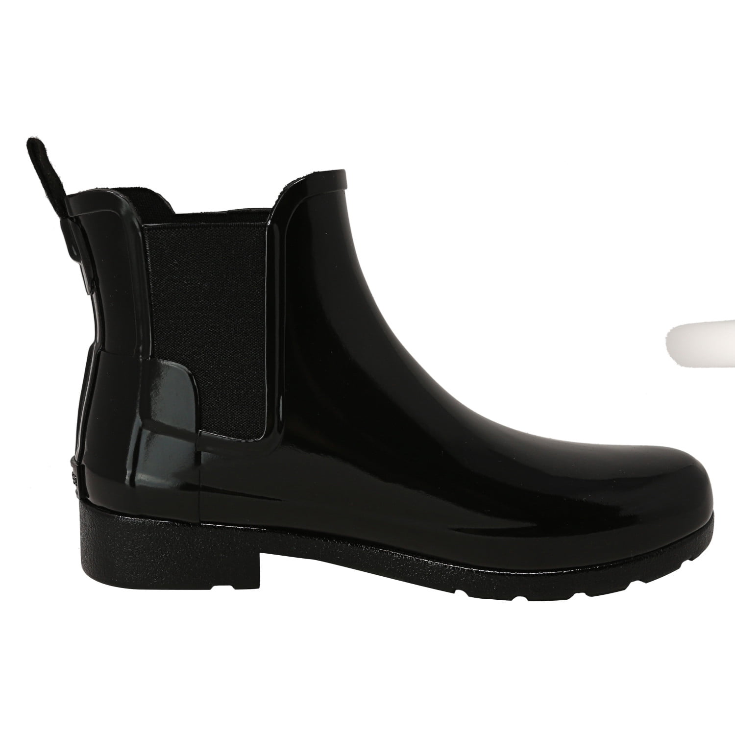 Hunter Women's Original Refined Chelsea Boot - Walmart.com