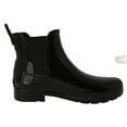 thumbnail image 4 of Hunter Women's Original Refined Chelsea Boot, 4 of 4