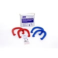 thumbnail image 1 of St Pierre RS2 Royal Horseshoe Set, 1 of 2