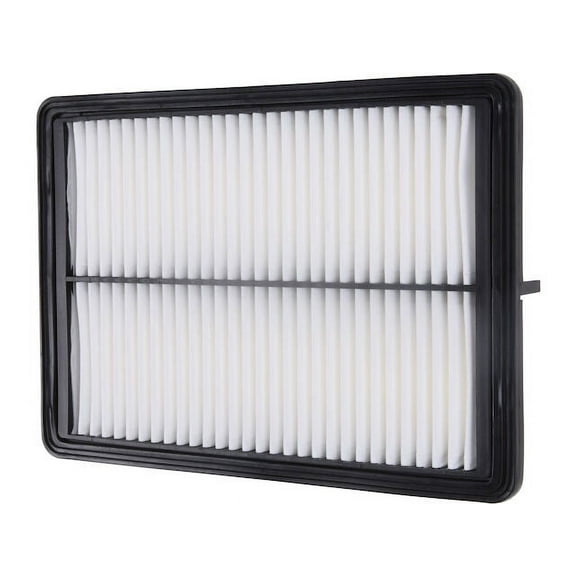 Air Filter - Compatible with 2015 - 2019 Hyundai Sonata 2016 2017 2018