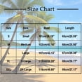 thumbnail image 3 of PNTUTB Summer Women's Fashion Solid Color V Neck Button Front Casual Comfortable Loose Sleeveless Tank Top, 3 of 6