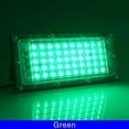 thumbnail image 1 of Projecteur Led Extérieur Étanche Ip65 50w, 1 of 5