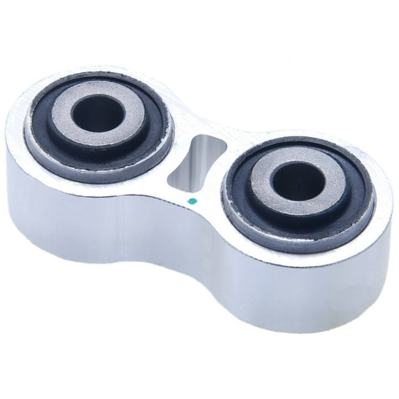 Febest REAR TRANSVERSE LINK # 2725-XC90 OEM 31277896